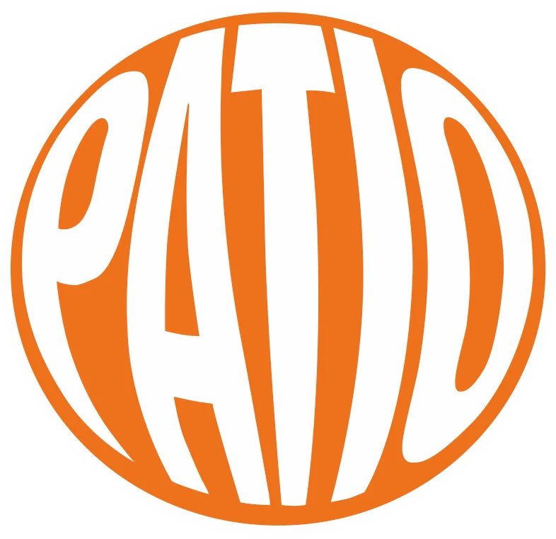 El Patio Talks, ir a inicio